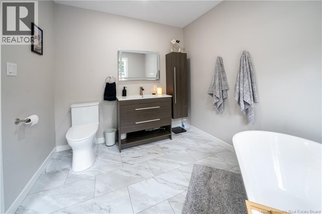 477 Village Des Cormier Road - 24