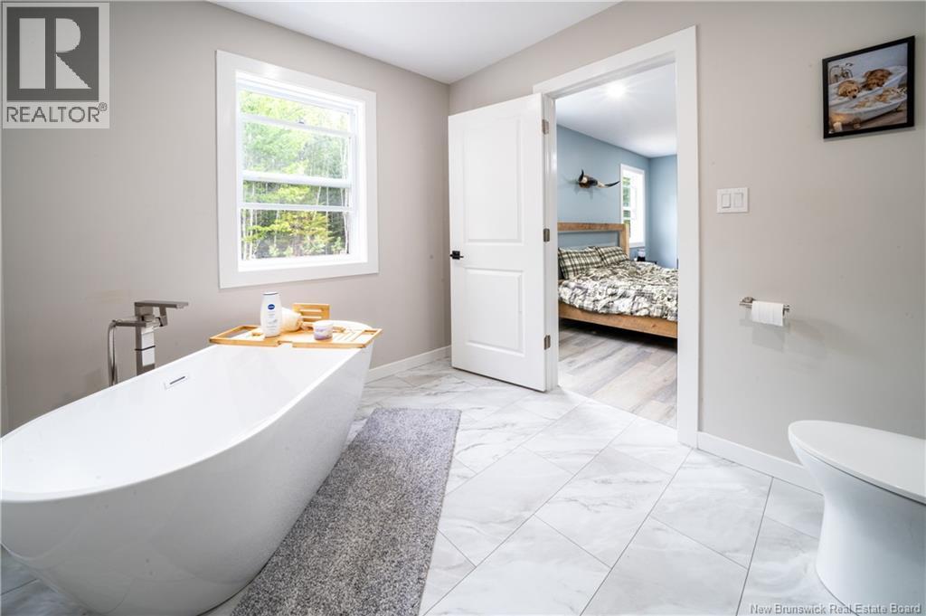 477 Village Des Cormier Road - 25