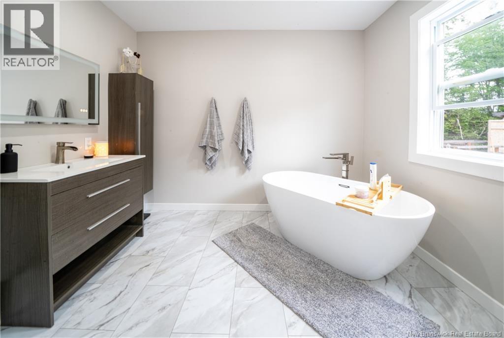 477 Village Des Cormier Road - 26