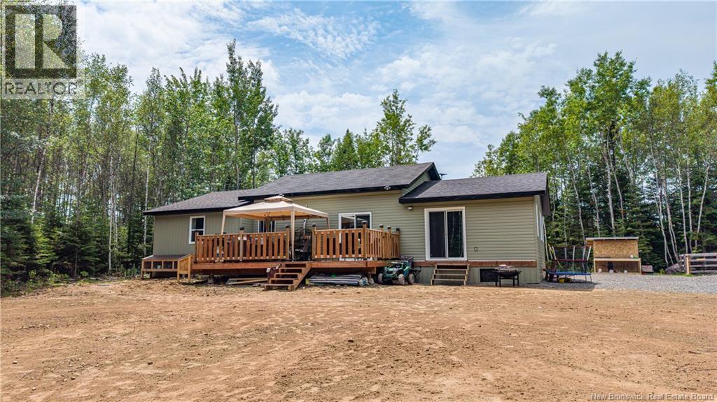 477 Village Des Cormier Road - 7