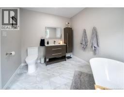 477 Village Des Cormier Road, Saint Paul, NB E4T3G7 Photo 24