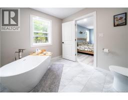 477 Village Des Cormier Road, Saint Paul, NB E4T3G7 Photo 25