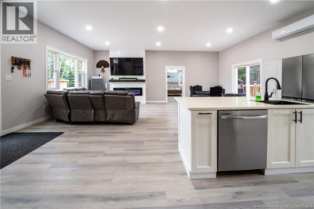 477 Village Des Cormier Road - 15