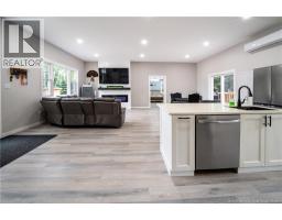 477 Village Des Cormier Road, Saint Paul, NB E4T3G7 Photo 15