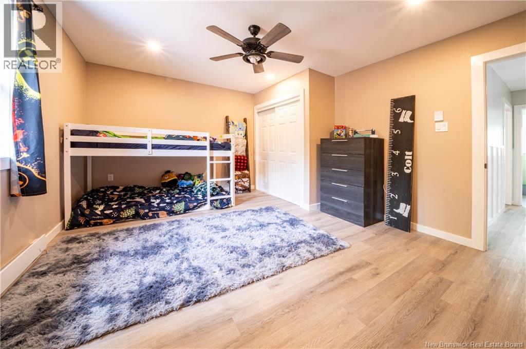 477 Village Des Cormier Road - 29