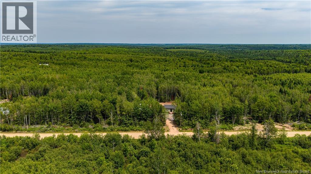 477 Village Des Cormier Road - 46