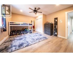 477 Village Des Cormier Road, Saint Paul, NB E4T3G7 Photo 29