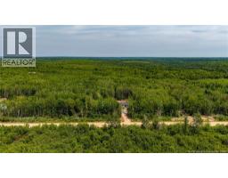 477 Village Des Cormier Road, Saint Paul, NB E4T3G7 Photo 46
