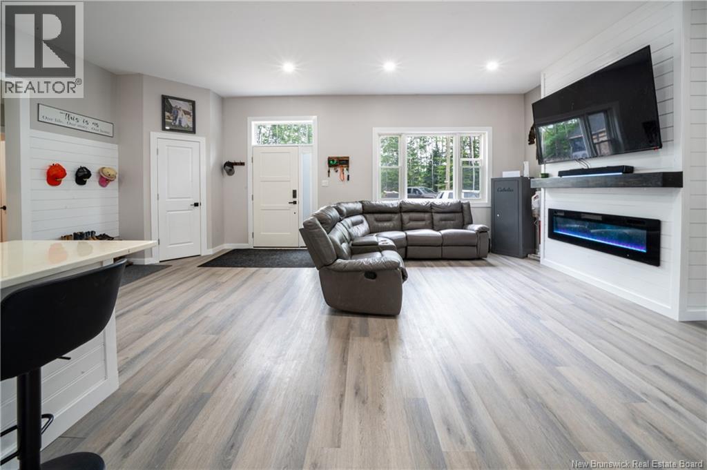 477 Village Des Cormier Road - 17