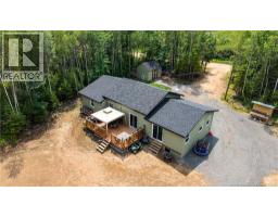 477 Village Des Cormier Road, Saint Paul, NB E4T3G7 Photo 48