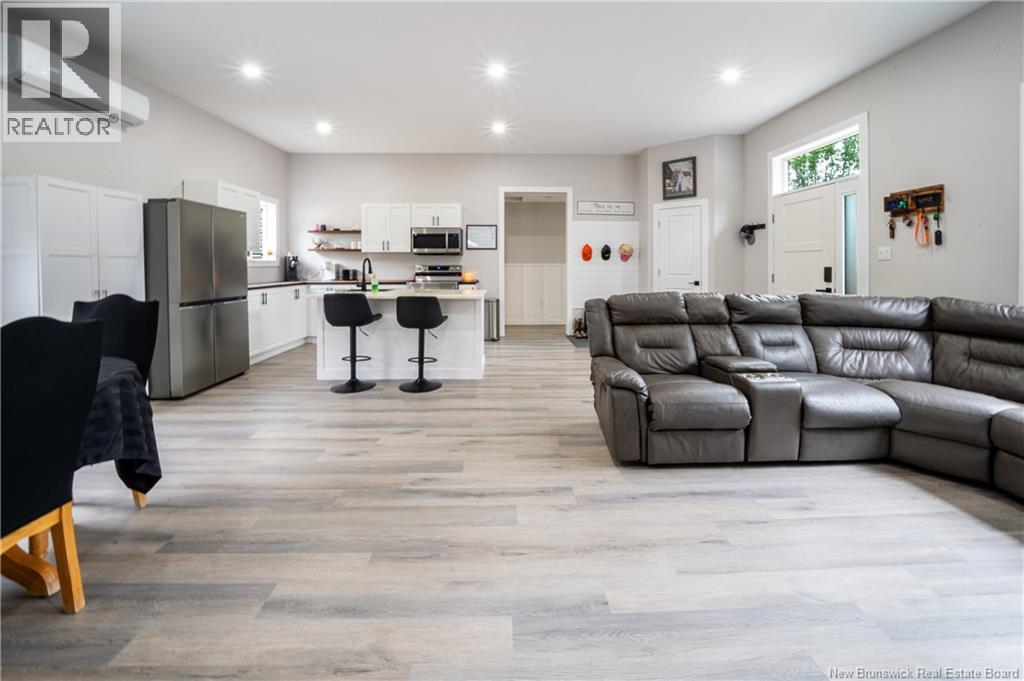 477 Village Des Cormier Road - 18