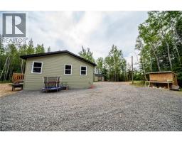 477 Village Des Cormier Road, Saint Paul, NB E4T3G7 Photo 43