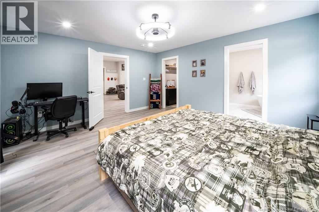 477 Village Des Cormier Road - 22