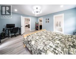 477 Village Des Cormier Road, Saint Paul, NB E4T3G7 Photo 22