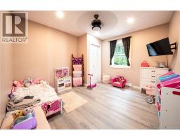477 Village Des Cormier Road, Saint Paul, NB E4T3G7 Photo 32