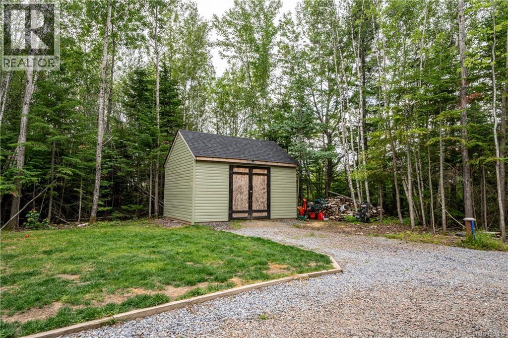 477 Village Des Cormier Road - 45