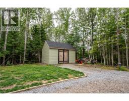 477 Village Des Cormier Road, Saint Paul, NB E4T3G7 Photo 45