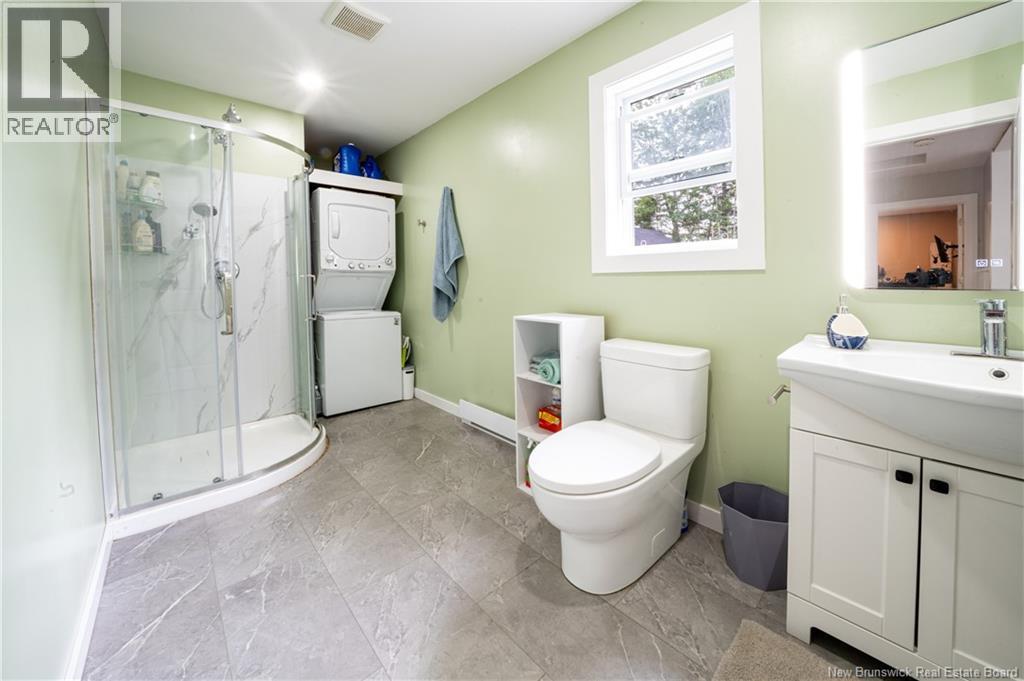477 Village Des Cormier Road - 34