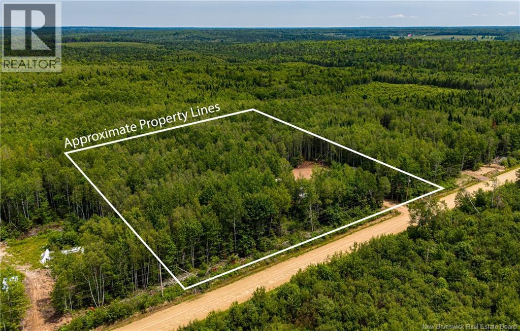 477 Village Des Cormier Road - 37