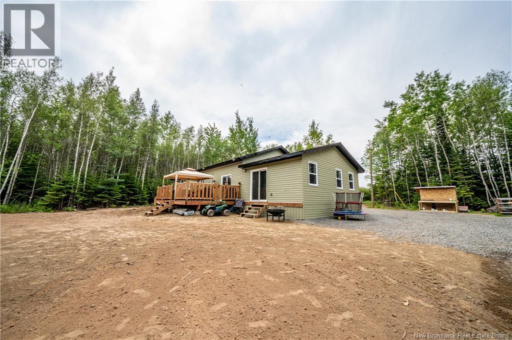 477 Village Des Cormier Road - 42