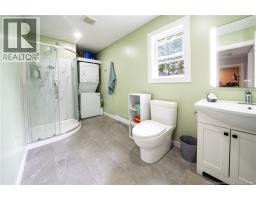 477 Village Des Cormier Road, Saint Paul, NB E4T3G7 Photo 34