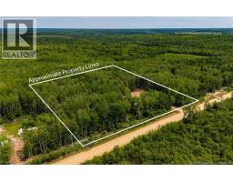 477 Village Des Cormier Road, Saint Paul, NB E4T3G7 Photo 37