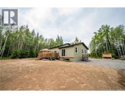 477 Village Des Cormier Road, Saint Paul, NB E4T3G7 Photo 42