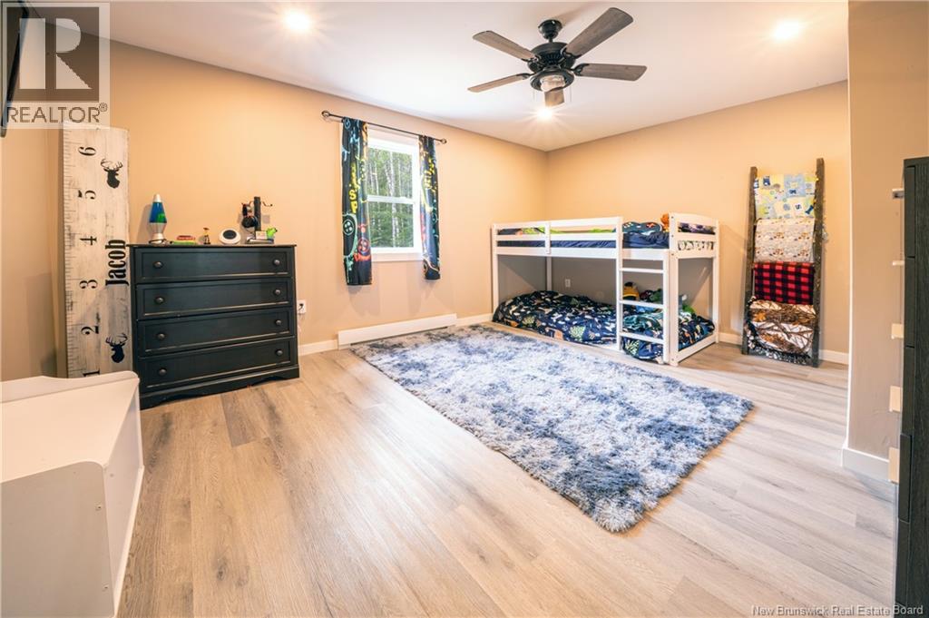 477 Village Des Cormier Road - 30