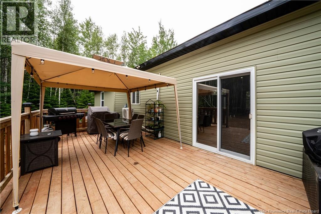477 Village Des Cormier Road - 39