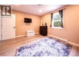 477 Village Des Cormier Road, Saint Paul, NB E4T3G7 Photo 28