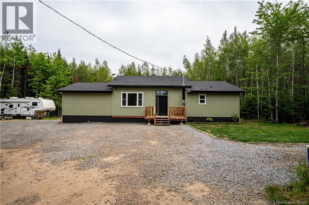 477 Village Des Cormier Road - 44