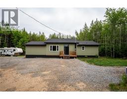 477 Village Des Cormier Road, Saint Paul, NB E4T3G7 Photo 44