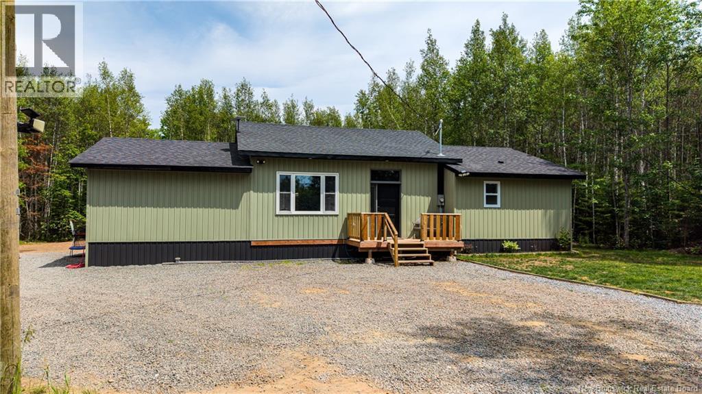 477 Village Des Cormier Road - 47