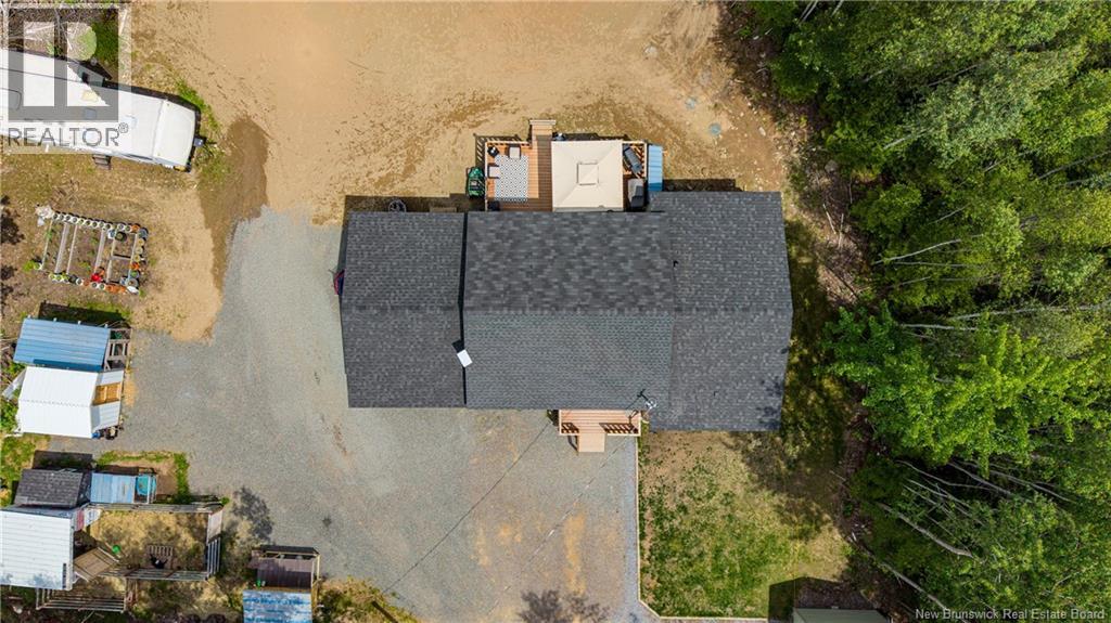 477 Village Des Cormier Road - 50