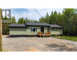 477 Village Des Cormier Road, Saint Paul, NB E4T3G7 Photo 47