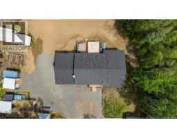 477 Village Des Cormier Road, Saint Paul, NB E4T3G7 Photo 50