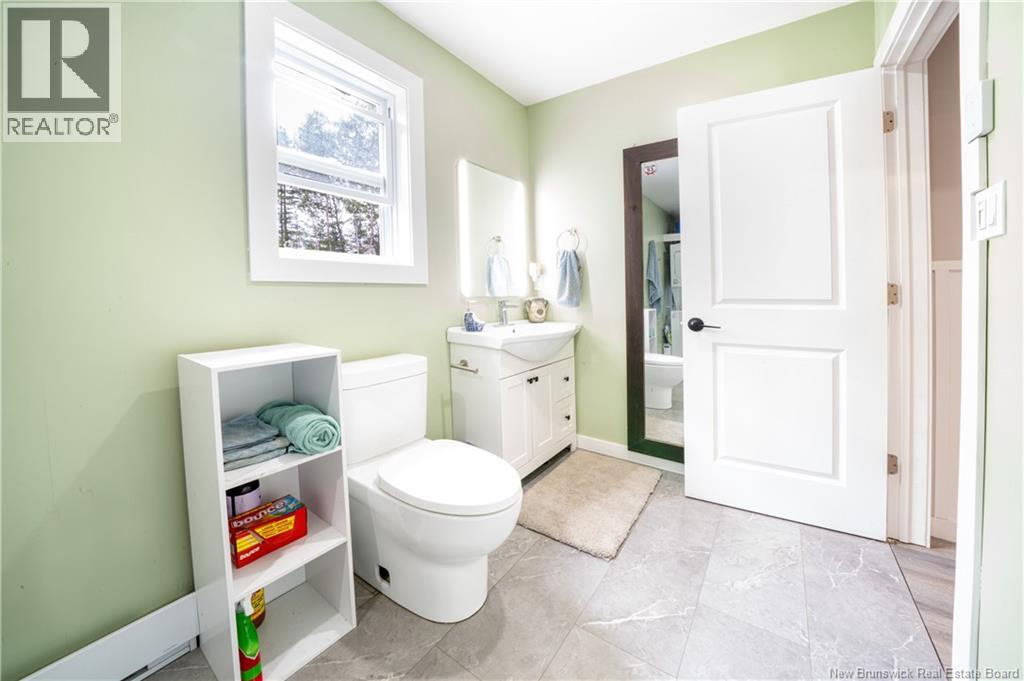 477 Village Des Cormier Road - 35