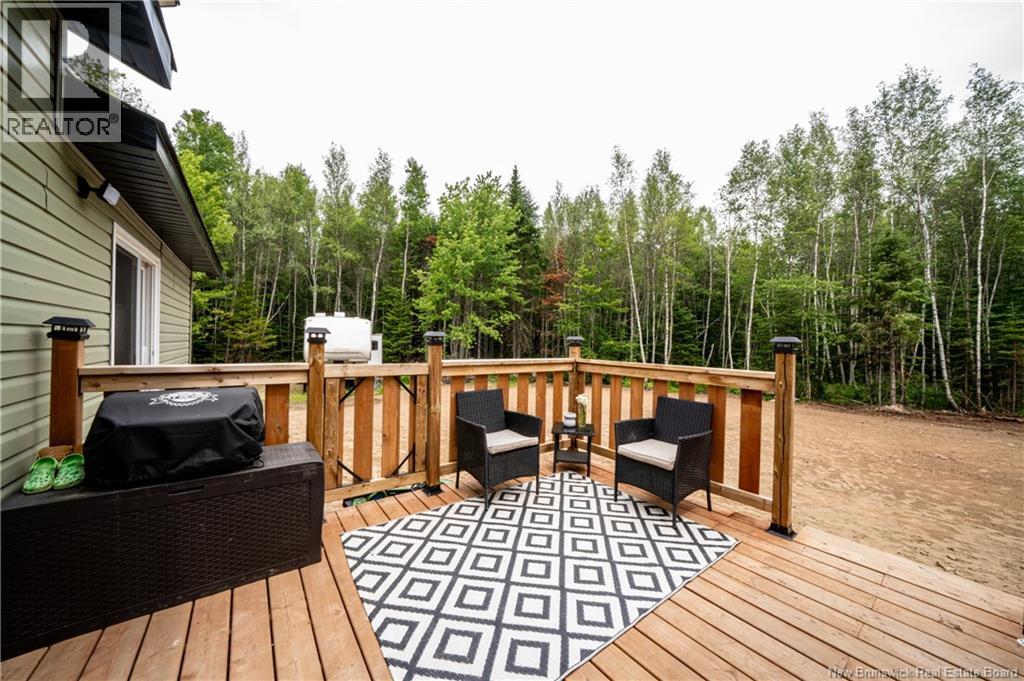 477 Village Des Cormier Road - 40