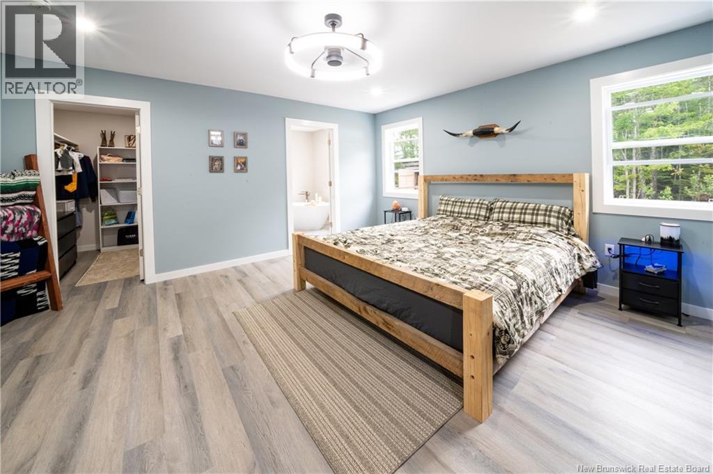 477 Village Des Cormier Road - 5