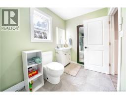 477 Village Des Cormier Road, Saint Paul, NB E4T3G7 Photo 35