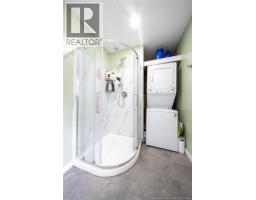 477 Village Des Cormier Road, Saint Paul, NB E4T3G7 Photo 36