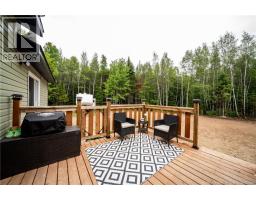 477 Village Des Cormier Road, Saint Paul, NB E4T3G7 Photo 40