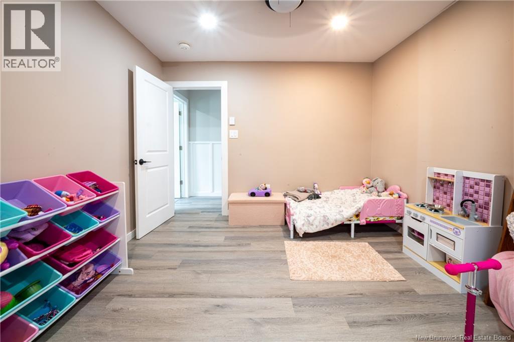 477 Village Des Cormier Road - 33