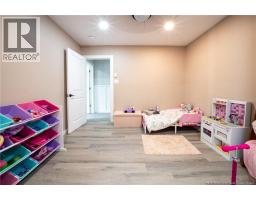 477 Village Des Cormier Road, Saint Paul, NB E4T3G7 Photo 33