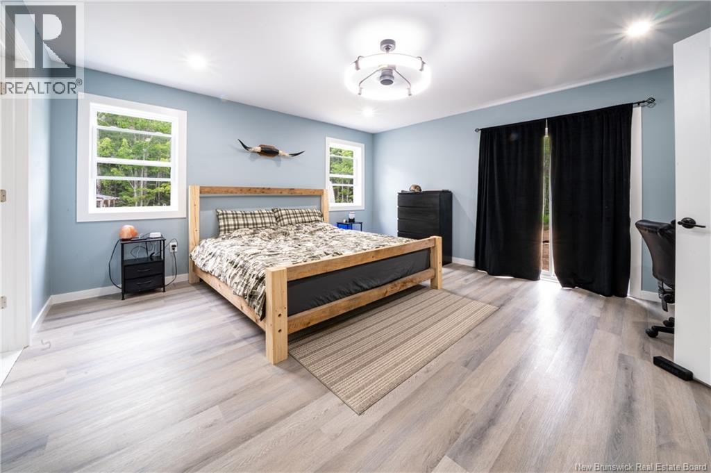 477 Village Des Cormier Road - 21