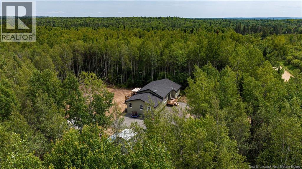 477 Village Des Cormier Road - 49