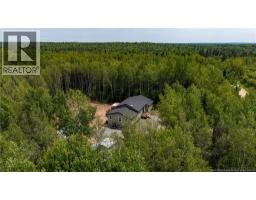 477 Village Des Cormier Road, Saint Paul, NB E4T3G7 Photo 49