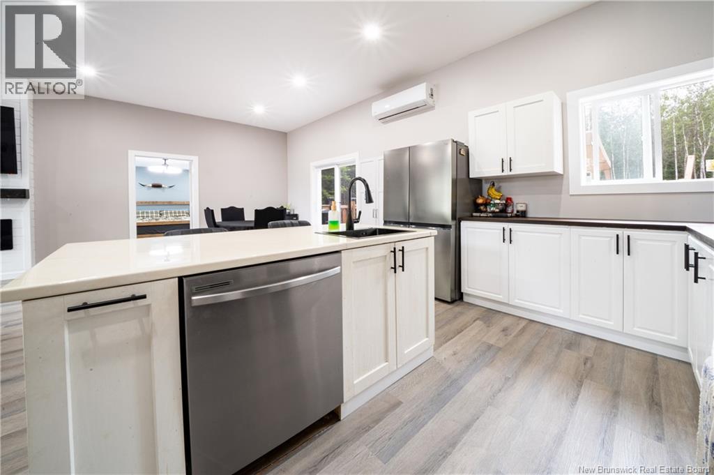 477 Village Des Cormier Road - 11