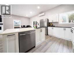 477 Village Des Cormier Road, Saint Paul, NB E4T3G7 Photo 11