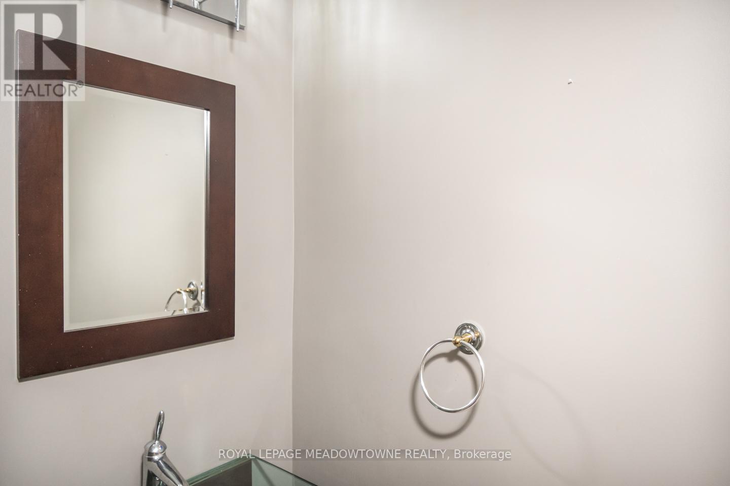 3486 EGLINTON AVENUE W - 18